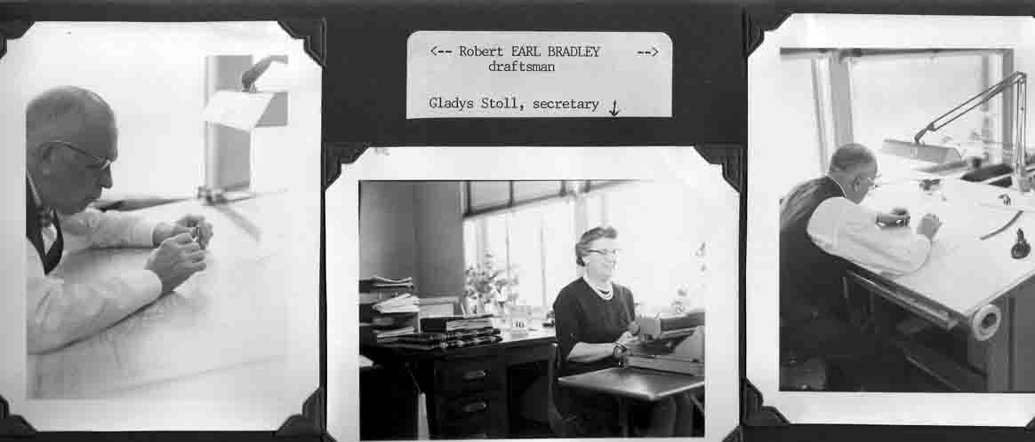 1959 Stoll, Gladys and Bradley, Robert Earl